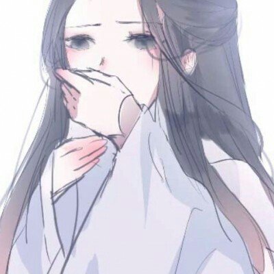 男友婚前查出乙肝 女子父母让分手
